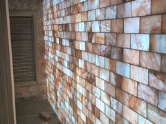 -涨巢·潮玩水疗局