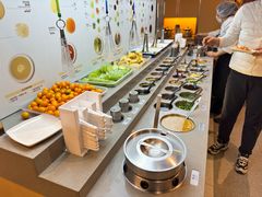 -海底捞火锅(泰安爱琴海店)