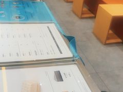 -Manner Coffee(大宁国际商业广场店)