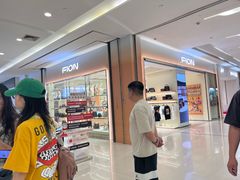 -凯德广场(金牛店)