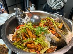 -任兴记(定西路店)