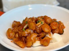 -兴仙饭店·闽味海鲜(马尾总店)