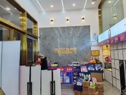 -水灵珑美容造型中心