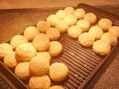 -上海虹桥宾馆味翠餐厅