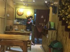 -膳糧·汕头肠粉·潮汕小吃(龙怡店)