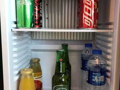 -上海浦东嘉里大酒店