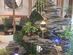 -澜笙Spa