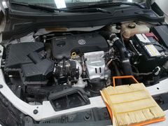 -中鑫之宝(陇海路店)