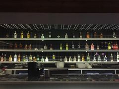 -AZUL by FUEL蓝色·法式酒馆(琶醍店)