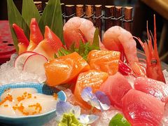 -炙柒Sekinana·精致日料(合生汇店)