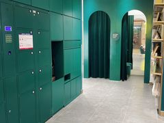 -海马体照相馆(重庆爱琴海购物公园店)