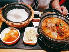 -谷田稻香(佛罗伦萨店)