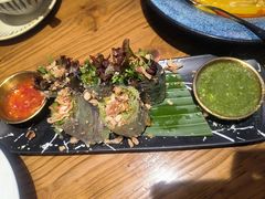 -泰堤坊(淡水体育馆店)