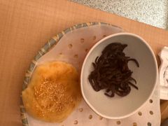 -海泰食府·新鲁菜·家宴(总部基地店)