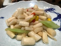 -中国徽菜·徽商故里(广安门店)