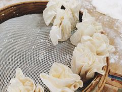 -晓友烧麦(光华村店)