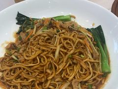-聚福宝合苑食府(南头镇店)