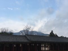 -景福宫