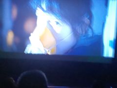 -万象影城(深圳布吉万象汇IMAX店)