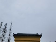 -苏州观前街亚朵酒店