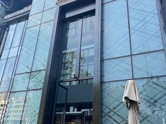 -湖锦酒楼·32年地道湖北菜(光谷店)