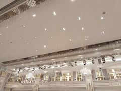 -海都六福酒家(世博广场店)