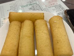 -仁信老铺(华盖路店)