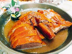 -虾饺妹·酒家(金碧店)