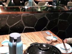-春润大地海南椰子鸡(沙井京基百纳广场店)