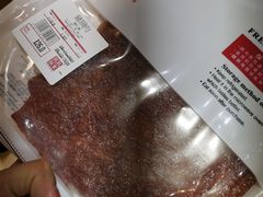 -钜记手信(大三巴街店)