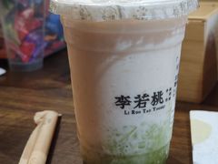 -奎星楼街