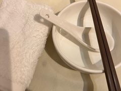 -潮福城大酒楼·潮味粤品·港式点心(湖滨北路店)