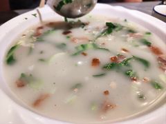 -邑金陵北京烤鸭店·现炒家常菜(ITC MALL店)