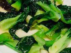 -童年小筑餐厅(申花路店)