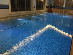 -杭州香格里拉饭店