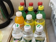 -岚魅儿·洗头头疗·按摩SPA(金光华店)