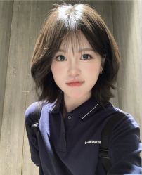 -简影造型·自选烫染接发salon