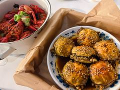 -长沙文和友(海信广场店)