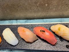 -雲上錢屋·地标景观(上海中心店)