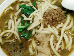 -豆香园(龙翔店)