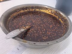 -小龙大肉面馆