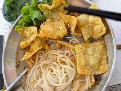 -柳蛳蛳螺蛳粉(朱辛庄TBD店)