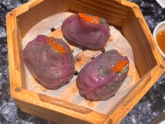 -新雅(丰盛里店)
