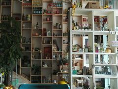 -Kitchen·Y洋厨房西餐厅(王府壹号店)