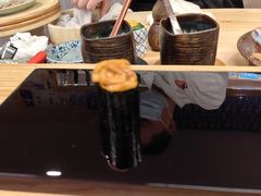 -鮨清日本料理