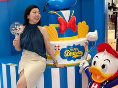 -天河城购物中心