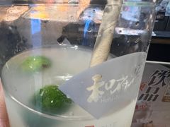 -和府捞面(国金汇店)