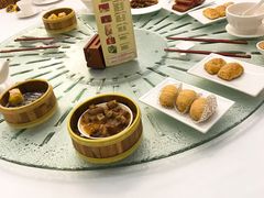 -广州酒家(文昌总店)