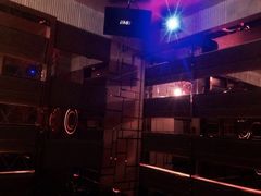 -乐圣量贩KTV自助餐(崇文店)