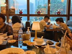 -中国厨房/台湾牛肉面
